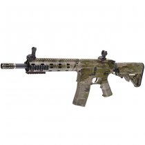Specna Arms SA-A08 AEG - A-TACS IX