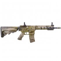 Specna Arms SA-A08 AEG - A-TACS IX