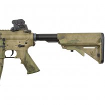 Specna Arms SA-B02 AEG - A-TACS FG