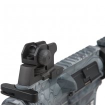 Specna Arms SA-B02 AEG - Kryptek Typhon