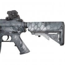 Specna Arms SA-B02 AEG - Kryptek Typhon