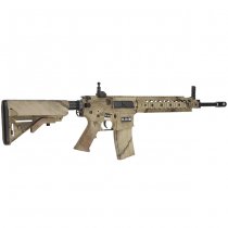 Specna Arms SA-B03 AEG - A-TACS AU