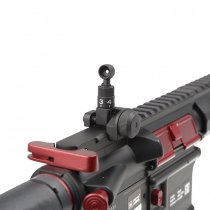 Specna Arms SA-B14 KeyMod 12 Inch AEG - Red Edition