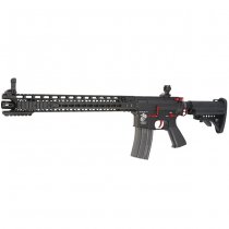 Specna Arms SA-V26 AEG - Red Edition