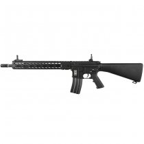 Specna Arms SA-A90 AEG - Black