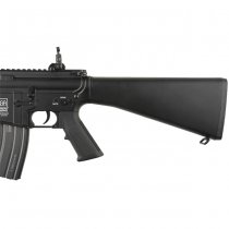 Specna Arms SA-A90 AEG - Black