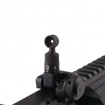 Specna Arms SA-A90 SAEC AEG - Black