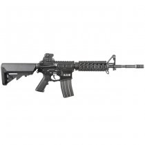 Specna Arms SA-K02 AEG - Black