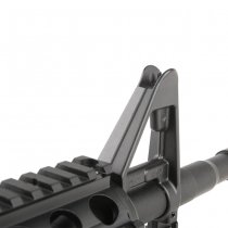 Specna Arms SA-K02 AEG - Black