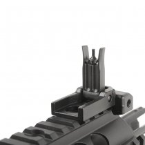 Specna Arms SA-K03 AEG - Black
