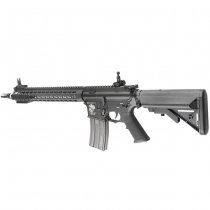 Specna Arms SA-K05 AEG - Black