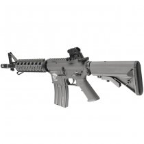 Specna Arms SA-B02 AEG - Chaos Grey