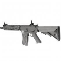 Specna Arms SA-A03 AEG - Chaos Grey
