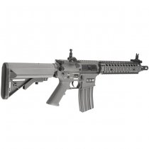 Specna Arms SA-A03 AEG - Chaos Grey