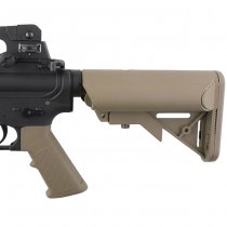 Specna Arms SA-C02 CORE AEG - Dual Tone