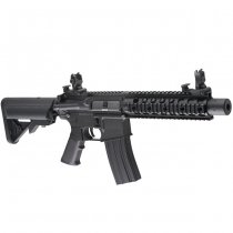 Specna Arms SA-C05 CORE AEG - Black