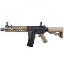 Specna Arms SA-C05 CORE AEG - Dual Tone