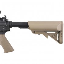 Specna Arms SA-C05 CORE AEG - Dual Tone