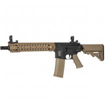 Specna Arms SA-C06 CORE AEG - Dual Tone