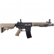 Specna Arms SA-C07 CORE AEG - Dual Tone