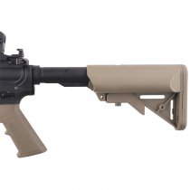 Specna Arms SA-C07 CORE AEG - Dual Tone