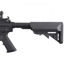 Specna Arms SA-C08 CORE AEG - Black