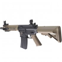 Specna Arms SA-C08 CORE AEG - Dual Tone