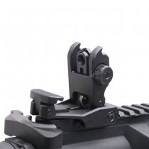 Specna Arms SA-C08 CORE AEG - Dual Tone