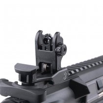 Specna Arms SA-C11 CORE AEG - Black