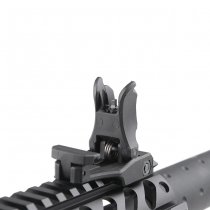 Specna Arms SA-C11 CORE AEG - Black