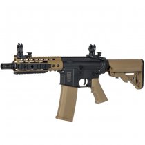 Specna Arms SA-C12 CORE AEG - Dual Tone