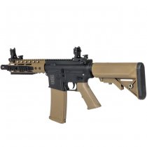 Specna Arms SA-C12 CORE AEG - Dual Tone