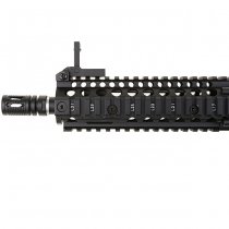 Specna Arms SA-A05 ASCU2 Gen.4+ AEG - Black
