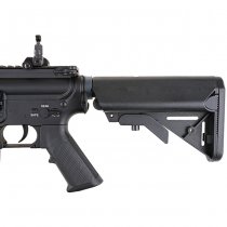 Specna Arms SA-A05 ASCU2 Gen.4+ AEG - Black
