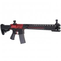 Specna Arms SA-V26 AEG - Black