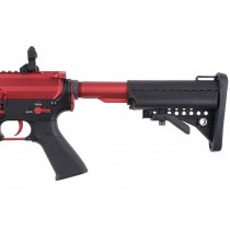 Specna Arms SA-V26 AEG - Black