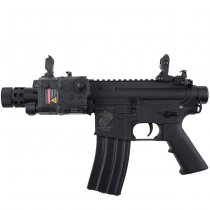 Specna Arms SA-C18 CORE AEG - Black