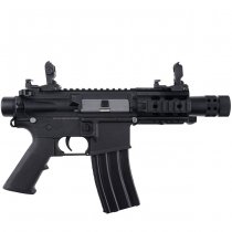Specna Arms SA-C18 CORE AEG - Black