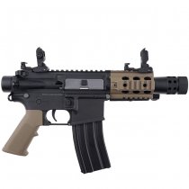 Specna Arms SA-C18 CORE AEG - Dual Tone
