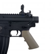 Specna Arms SA-C18 CORE AEG - Dual Tone
