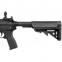 Specna Arms SA-E10 EDGE RRA AEG - Black