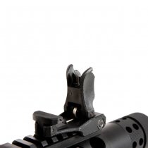Specna Arms SA-E10 EDGE RRA AEG - Black