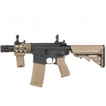 Specna Arms SA-E10 EDGE RRA AEG - Dual Tone