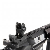 Specna Arms SA-E11 EDGE RRA AEG - Black