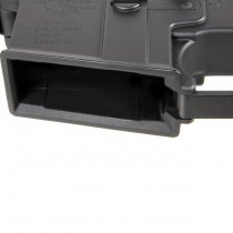 Specna Arms SA-E11 EDGE RRA AEG - Black