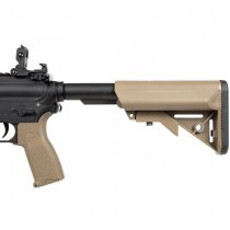 Specna Arms SA-E11 EDGE RRA AEG - Dual Tone