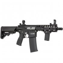 Specna Arms SA-E12 EDGE AEG - Black