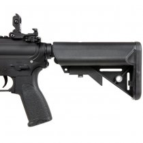 Specna Arms SA-E12 EDGE AEG - Black