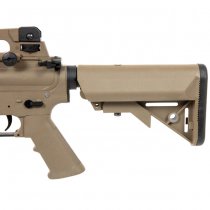 Specna Arms SA-C01 CORE RRA AEG - Tan