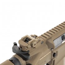 Specna Arms SA-C03 CORE RRA AEG - Tan